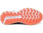 Imagem de Tênis Saucony Cohesion 13 Feminino Coral