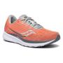 Imagem de Tênis Saucony Ride 13 I Feminino