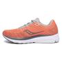 Imagem de Tênis Saucony Ride 13 I Feminino