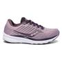 Imagem de Tênis Saucony Ride 13 I Feminino