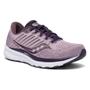 Imagem de Tênis Saucony Ride 13 I Feminino