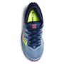 Imagem de Tênis Saucony Triumph Iso 5 Feminino