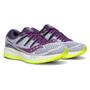 Imagem de Tênis Saucony Triumph Iso 5 Feminino