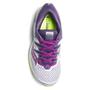 Imagem de Tênis Saucony Triumph Iso 5 Feminino