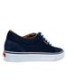 Imagem de Tenis sb comply new classic co34975