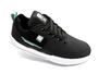 Imagem de Tenis sb freeday impact lite