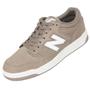 Imagem de Tênis Sb Masculino New Balance Bb480lkk