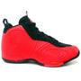 Imagem de Tenis Six Street Vision - Vermelho