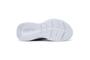 Imagem de Tenis Skech-Lite Pro-Clear Rush - masculino - azul marinho+branco