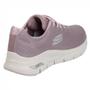 Imagem de Tênis Skechers Arch Fit 149057 Feminino