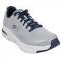 Imagem de Tênis Skechers Arch Fit 232040