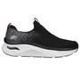 Imagem de Tenis skechers arch fit dlux masculino