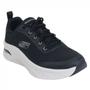 Imagem de Tênis Skechers Arch Fit DLux-Sumner 232502