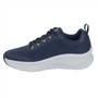 Imagem de Tênis Skechers Arch Fit DLux-Sumner 232502