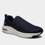 Imagem de Tênis Skechers Arch Fit Masculino