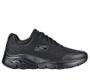 Imagem de Tênis Skechers Arch Fit Preto 232040/BBK