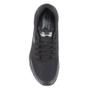 Imagem de Tênis Skechers Arch Fit - Preto