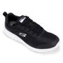 Imagem de Tênis Skechers Be King Masculino