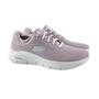 Imagem de Tenis skechers big appeal ref:149057 feminino