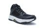 Imagem de Tenis Skechers Bionic Trail - masculino- preto e branco