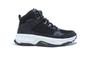 Imagem de Tenis Skechers Bionic Trail - masculino- preto e branco