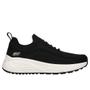 Imagem de Tênis Skechers Bobs Sparrow 2.0 Masculino - Preto