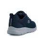 Imagem de Tênis Skechers Bountiful Be Kind Masculino