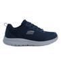 Imagem de Tênis Skechers Bountiful Be Kind Masculino