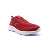 Imagem de Tênis Skechers Bountiful Feminino 896248