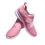 Imagem de Tênis Skechers Bountiful Feminino Caminhada