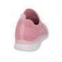 Imagem de Tênis Skechers Bountiful Feminino - Rosa