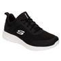 Imagem de Tênis Skechers Bountiful Feminino