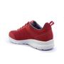 Imagem de Tênis Skechers Bountiful Masculino 894245