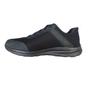 Imagem de Tênis Skechers Bountiful Masculino 894284 BBK Preto