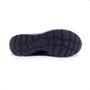 Imagem de Tenis Skechers Bountiful Masculino - Preto