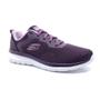 Imagem de Tênis Skechers Bountiful Quick Path 12607