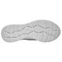 Imagem de Tênis Skechers Bountiful Slip On Feminino - Branco