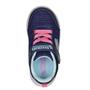 Imagem de Tênis Skechers Comfy Flex 2.0 Happy Stride Infantil