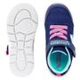 Imagem de Tênis Skechers Comfy Flex 2.0 Infantil