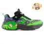 Imagem de Tênis Skechers Creature Lights Infantil