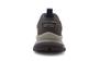 Imagem de Tenis Skechers Dlux Trekker - masculino - preto e marrom