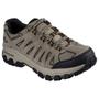 Imagem de Tênis Skechers Edgemont Taggert Masculino