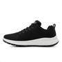 Imagem de Tênis Skechers Equalizer 5.0 Masculino + 3 Pares de Meias