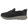 Imagem de Tênis Skechers Esportivo Slip On Go Walk Max Masculino