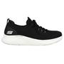 Imagem de Tenis skechers feminino 149994