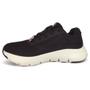 Imagem de Tênis Skechers Feminino Arch Fit Big Appeal para Caminhada