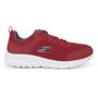 Imagem de Tênis Skechers Feminino Bountiful 896248BR