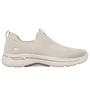 Imagem de Tênis skechers feminino go walk arch fit 124409