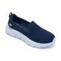 Imagem de Tênis Skechers Feminino Go Walk Flex Ocean Sunset