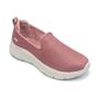 Imagem de Tênis Skechers Feminino Go Walk Flex